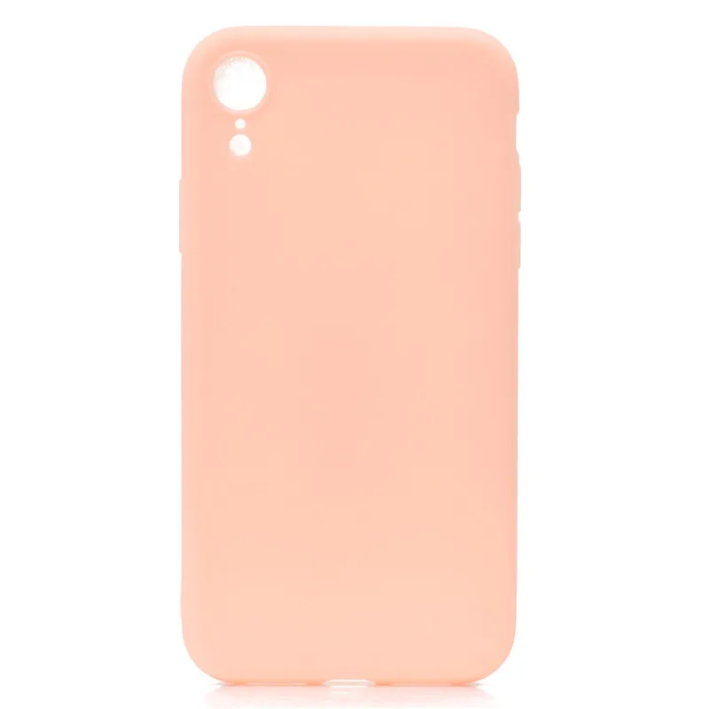 iPhone 6 (6)