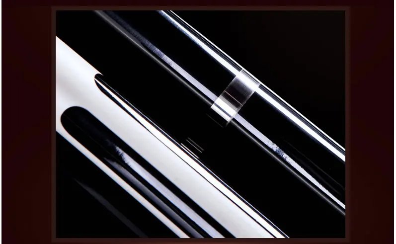 jianying-pool-cue_19
