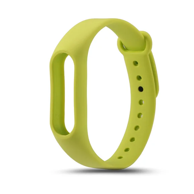1-pcs-Xiaomi-mi-band-2-Wrist-Strap-Belt-Silicone-Colorful-Wristband-for-Mi-Band-2.jpg_.webp_640x640 (2)