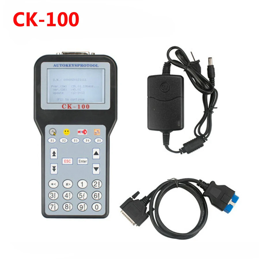 Цена за Auto Key Программист CK 100 Без Лексем Ограничено V99.99 ПОСЛЕДНЕГО Поколения SBB CK-100 CK100 Автомобиль Ключевые Чайник Цена за Auto Key Программист CK 100 Без Лексем Ограничено V99.99 ПОСЛЕДНЕГО Поколения SBB CK-100 CK100 Автомобиль Ключевые Чайник