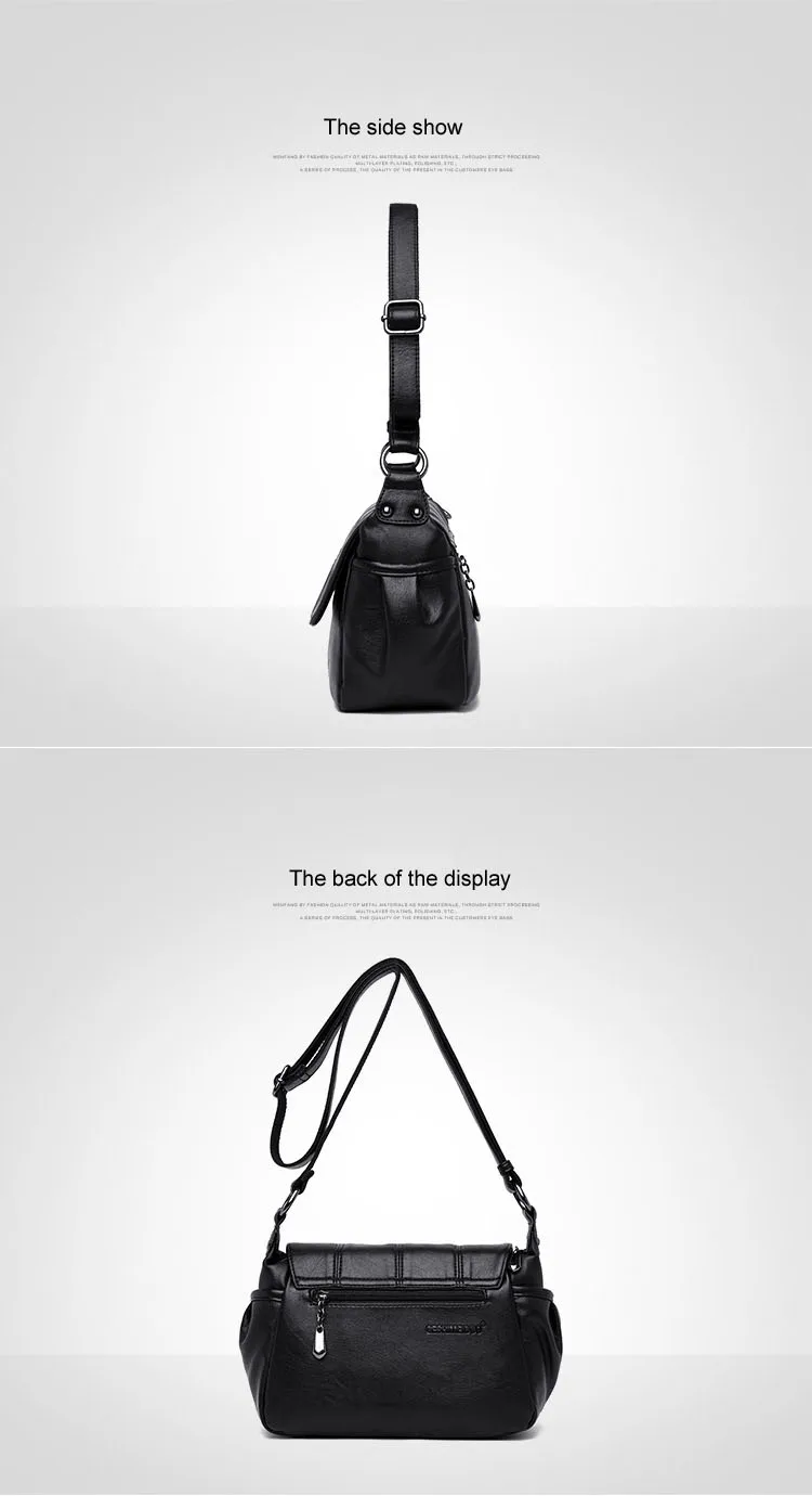 messenger bag 8