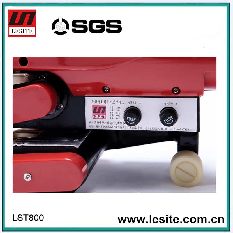 HDPE liner/geomembrane welding pool membrane machine thermoplastic heat welding vinyl machine pond liner installation HDPE liner/geomembrane welding pool membrane machine thermoplastic heat welding vinyl machine pond liner installation