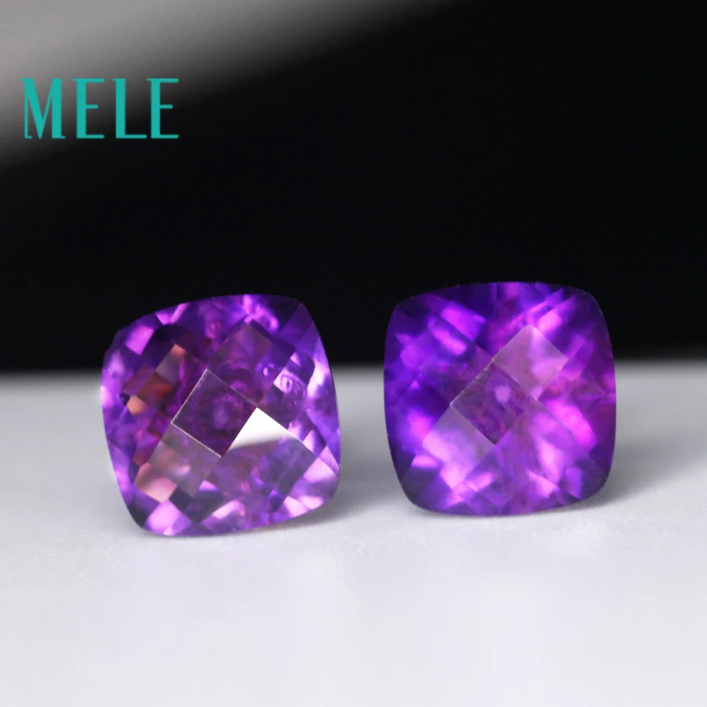 18k (2)