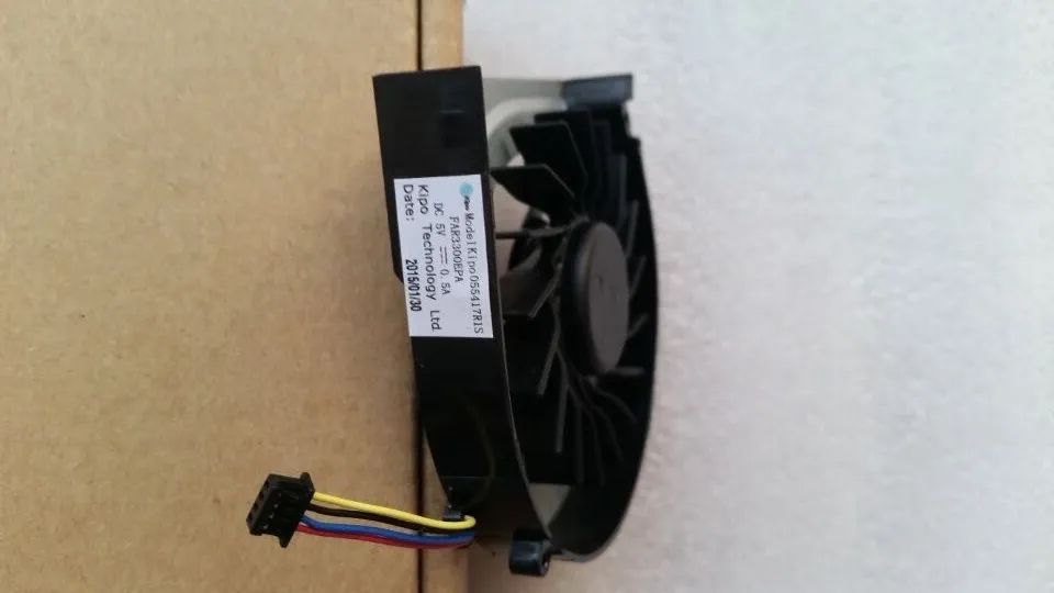 DV4-2000 FAN.jpg4