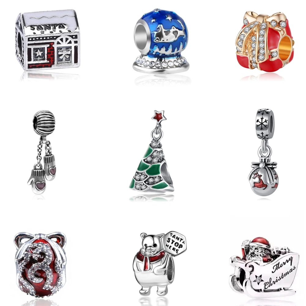 boite cadeau pandora boite cadeau pandora