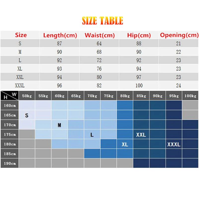 Quick Dry New Compression Pants Sports Running Tights Men Jogging Leggings Fitness Gym Clothing Stretch Sportswear Trousers