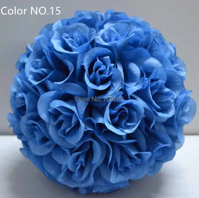 Color NO.15_.jpg