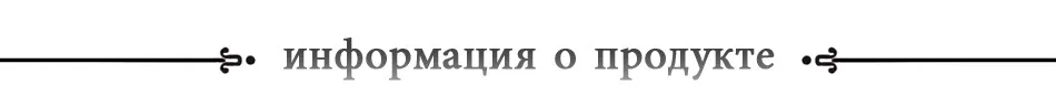 Isheeny платиновый блондин ленты в Пряди человеческих волос для наращивания Волосы remy 14 "-22" прямой 60 # PU волос натуральный ленты человеческих