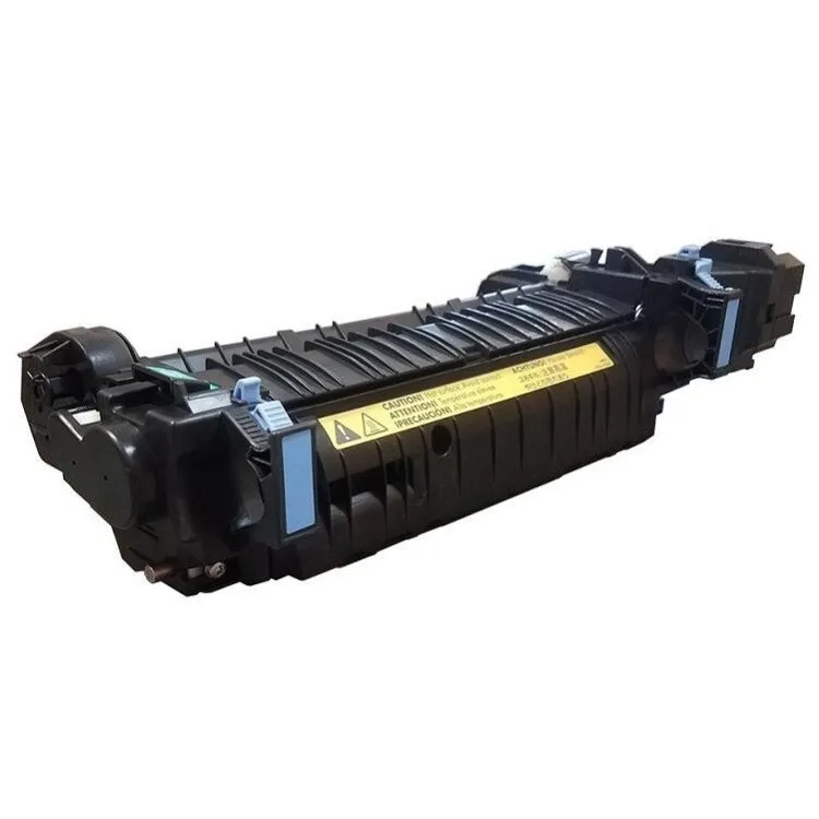 para hp 950 951 cabeça de impressão