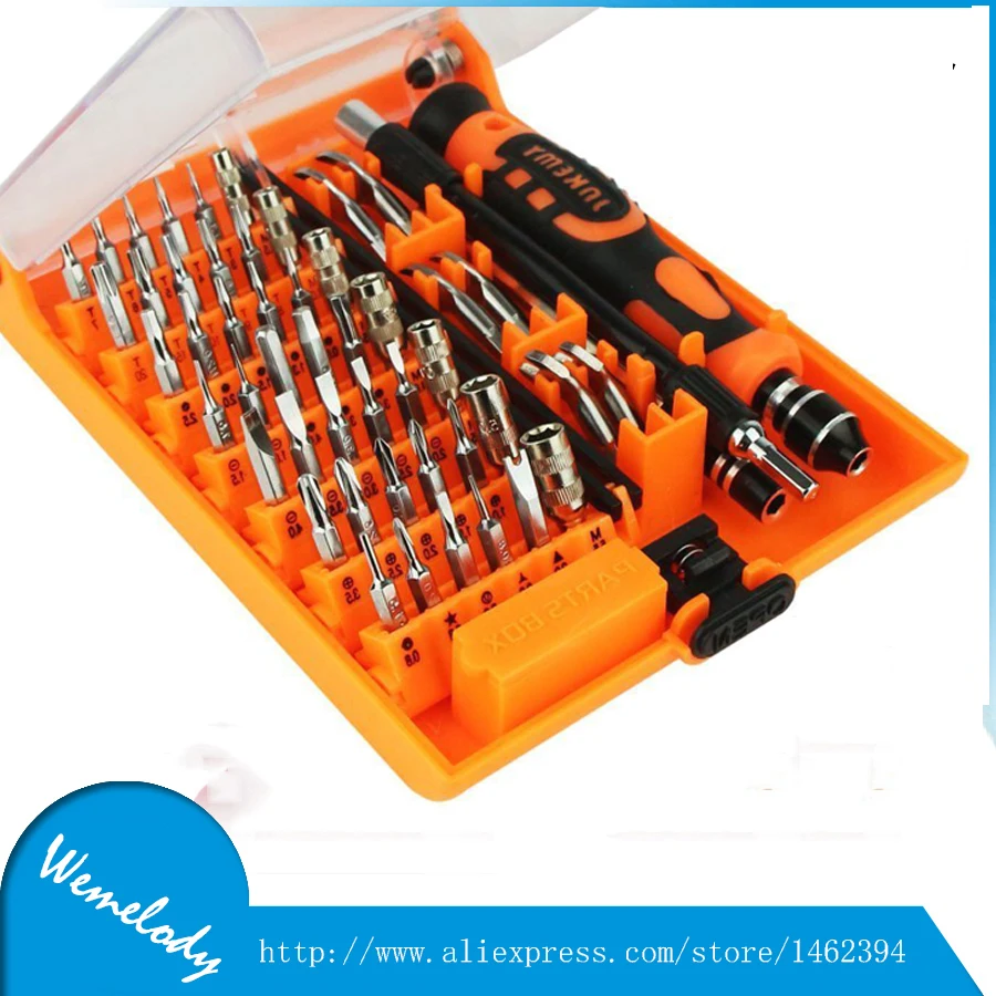 Compare Prices on Electric Toolbox Online Shopping/Buy Low Price