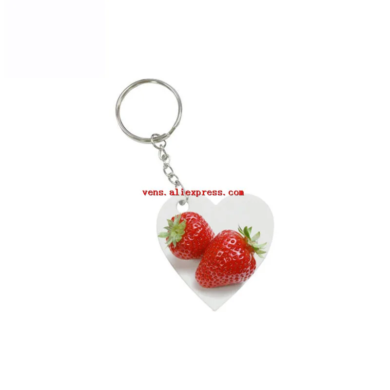 heartshape (2)_