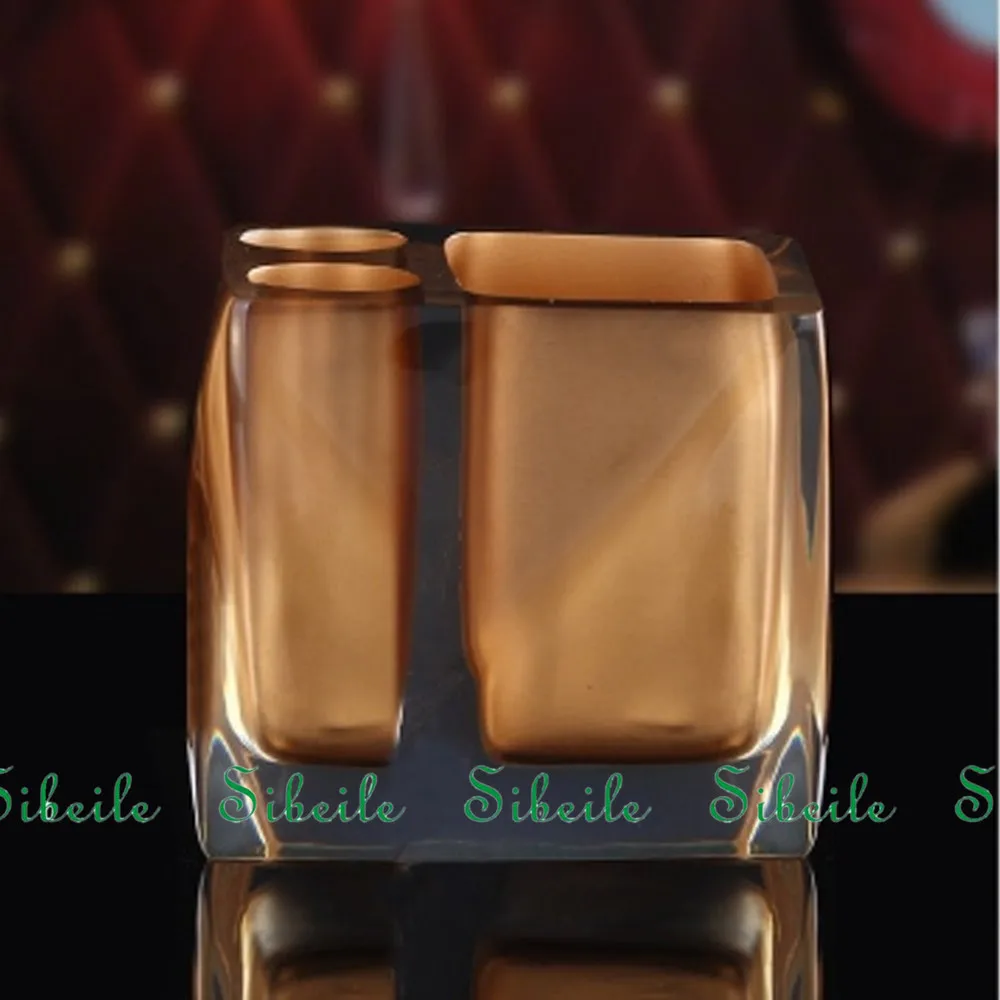 611RJPe9mDL._SL1000_