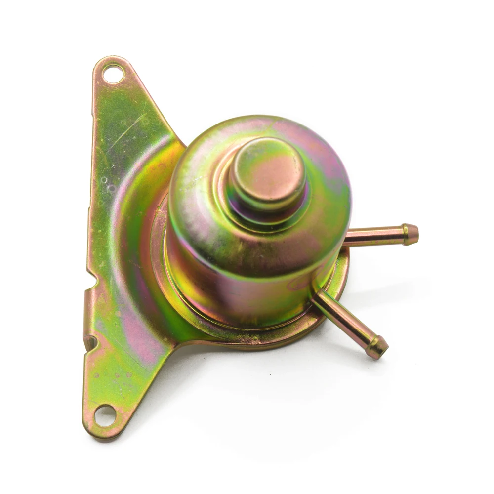 Новый сепаратор пара топлива для VW Volkswagen GOLF MK2 MK1 кабриолета SCIROCCO 1980 1981 1982 1983 1984 #026