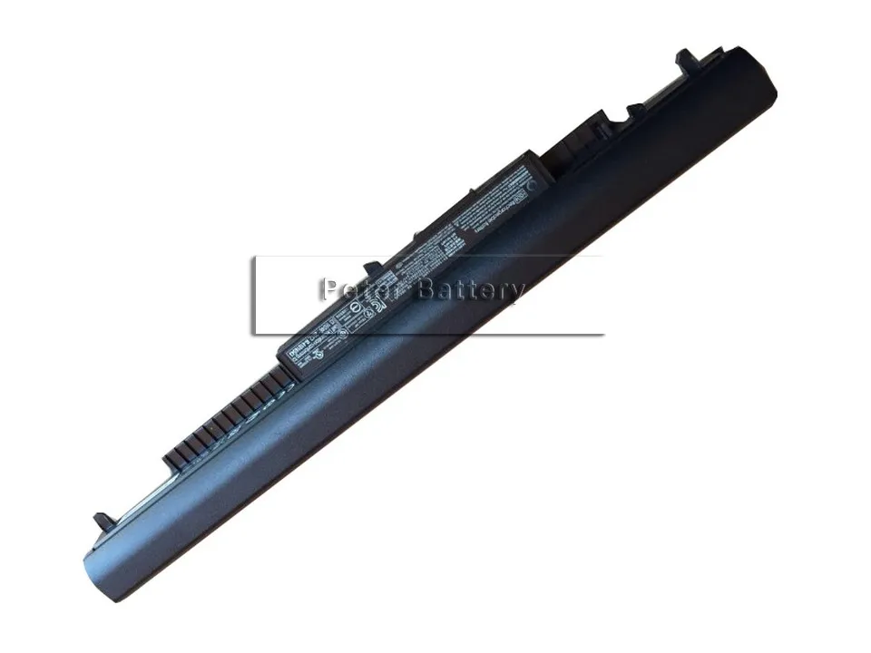 Оригинальный аккумулятор JIGU для ноутбука HP 14 6 G4 255 14g 256 в 41 Втч HS04 HS04XL|Аккумуляторы