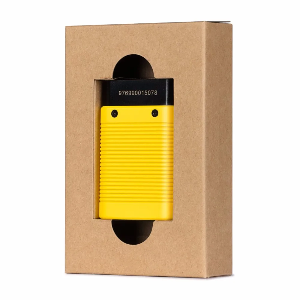 

Launch EasyDiag 3.0 OBDII Code Reader Bluetooth Android Scanner OBD2 Diagnostic Tool X431 Easy Diag