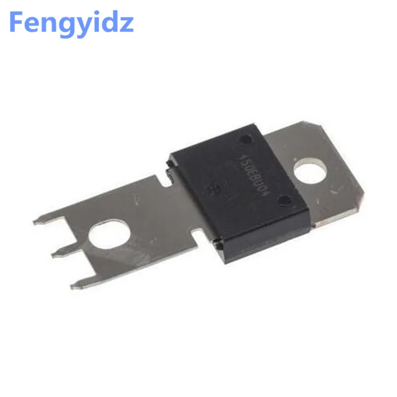 

150EBU04 400V 150A POWIRTAB Best quality In Stock