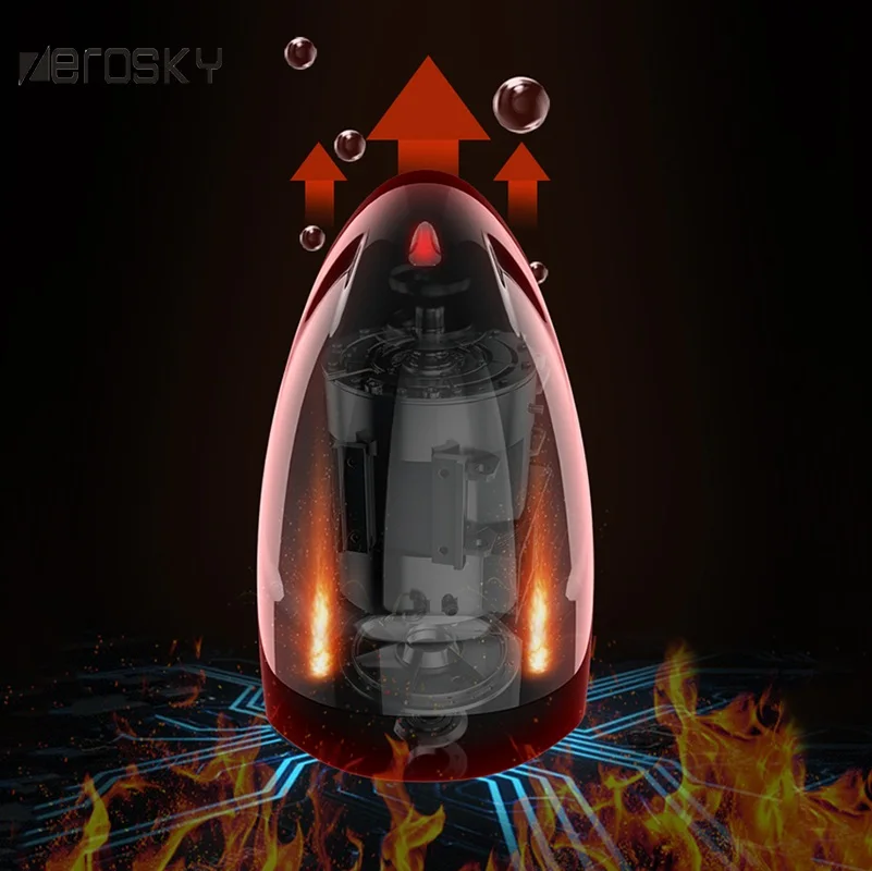hxzskjw09