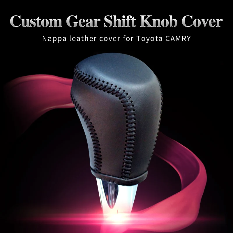 For Toyota CAMRY case on ppc