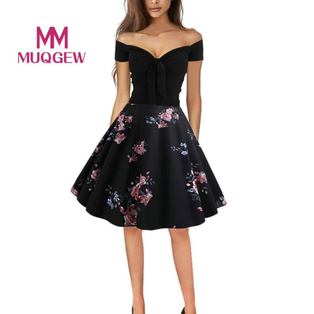1950s dresses plus size