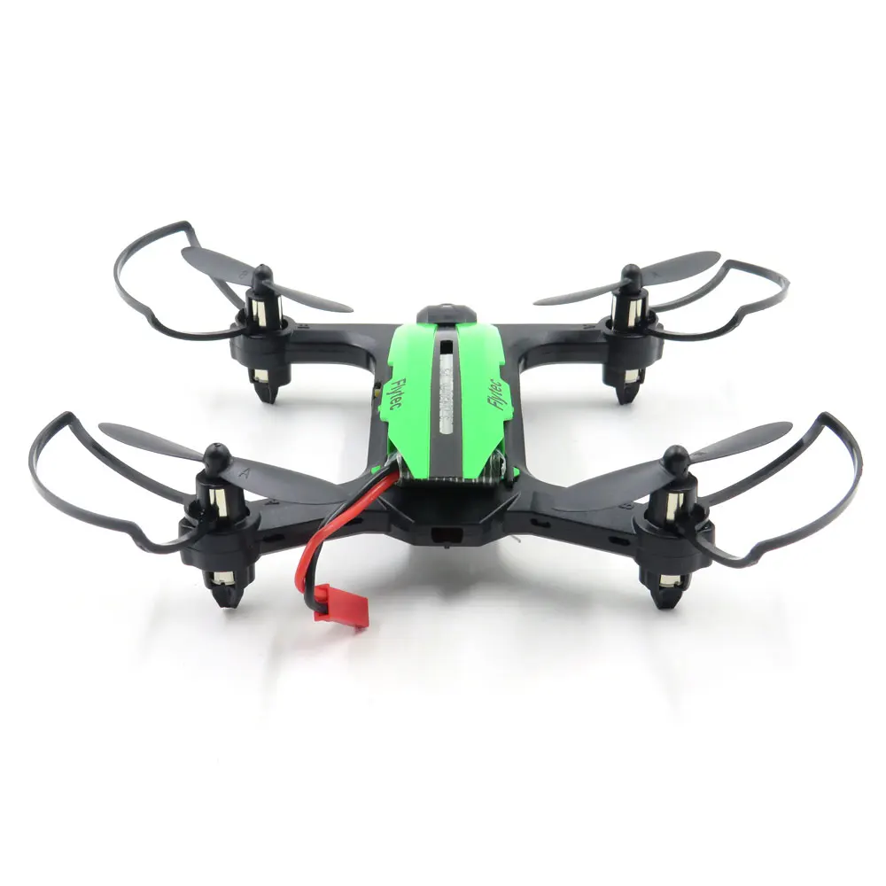 Freeshipping_RC_Racing_Drone_Flytec_T18_With_Wifi_FPV_720P_Wide_Angle_HD_Camera_Mini_Pocket_Quadcopter_DIY_Body_Helicopter_For_Beginners _RTF-20