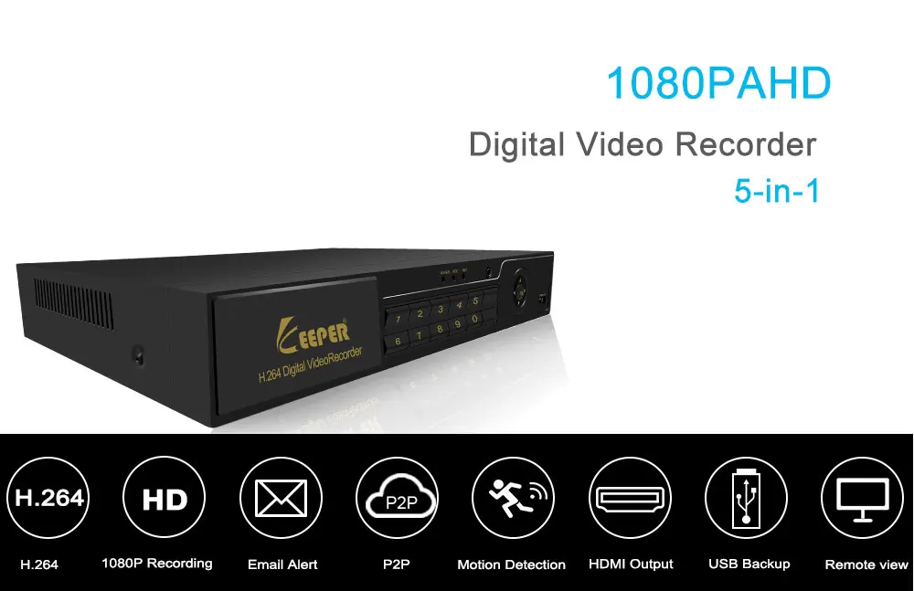 DVR16CH-1080P_01