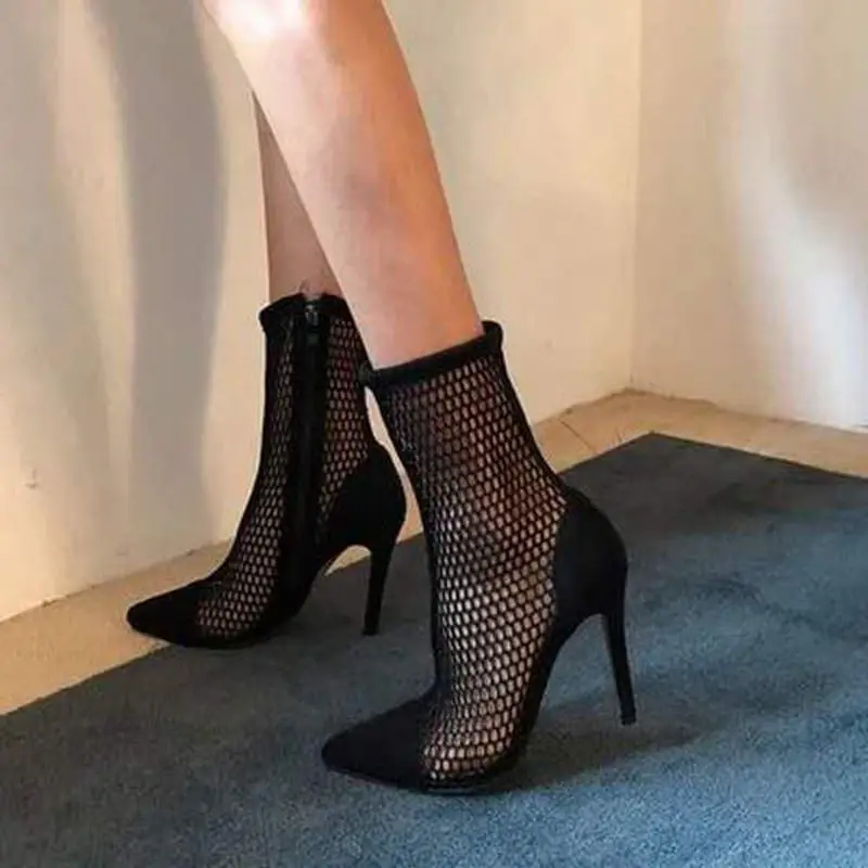 _20181214174641_