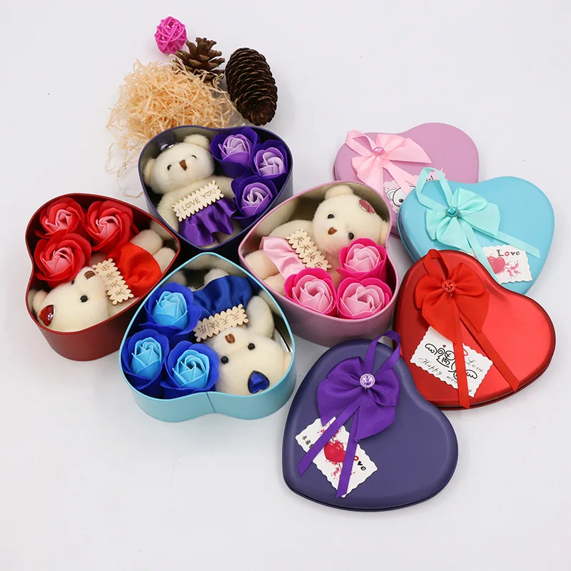 4075974906_1717102977