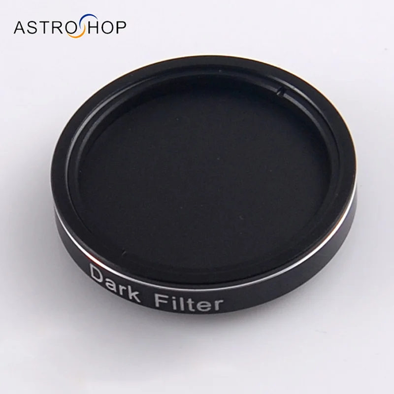 Buy Astronomical telescope Dark filter from Reliable