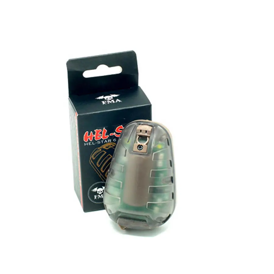 TB535 7