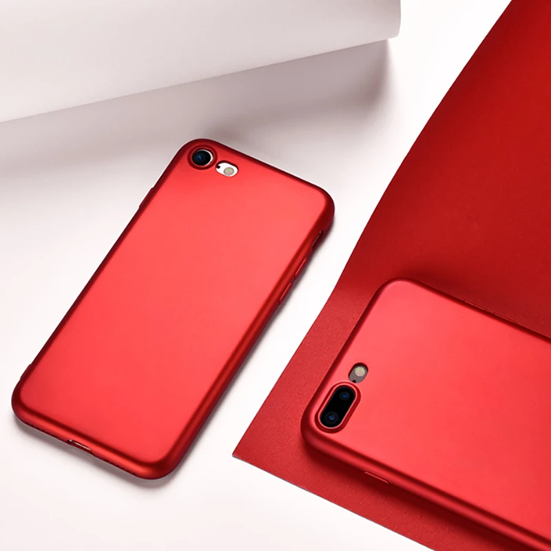 red star china case Access to case studies expires six months after purchase date publication date: february 28, 2014 founded in 1986, red star had become the leading department store in china for furniture and home equipment products (bathroom, lamps, textiles complements, etc. red star china case Access to case studies expires six months after purchase date publication date: february 28, 2014 founded in 1986, red star had become the leading department store in china for furniture and home equipment products (bathroom, lamps, textiles complements, etc.