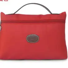 Franbrani новые женские сумки много цветов можно выбрать повседневные женские мягкие складные сумки