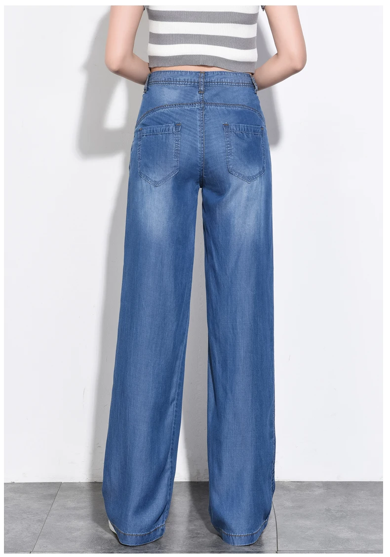 790-3136_20