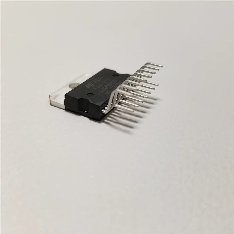 82308-3