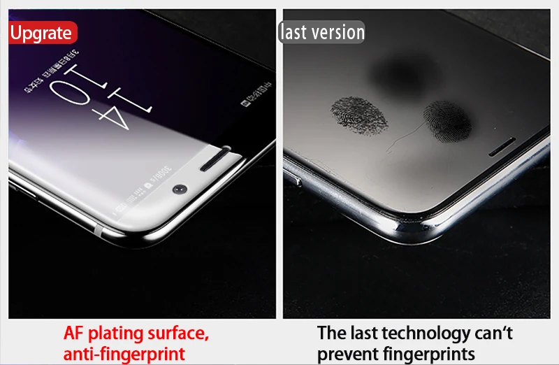 S9800_10