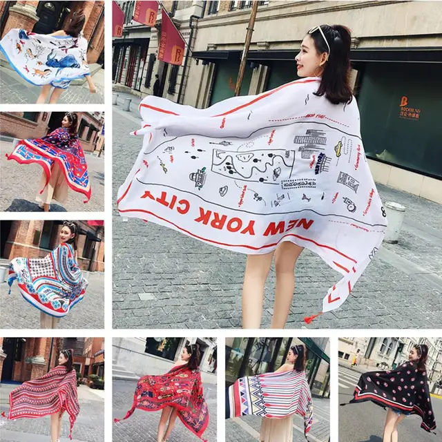 Best Offers 2018 New 90x180cm Twill cotton Pareo Beach Cover-Ups Women Large Beach Dress Bikini Bathing Swimwear Cover Up Sarong Wrap Scarf Best Offers 2018 New 90x180cm Twill cotton Pareo Beach Cover-Ups Women Large Beach Dress Bikini Bathing Swimwear Cover Up Sarong Wrap Scarf