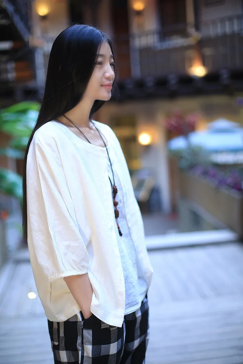 C167-1_shirt
