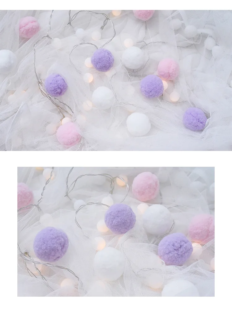 baby room accessories