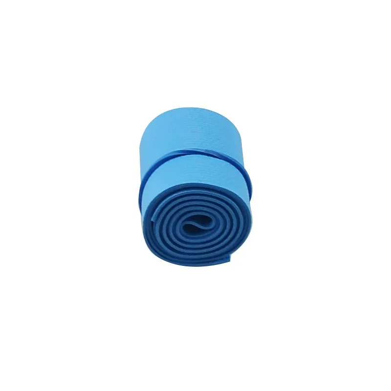Free-Shipping-First-Aid-Kit-Safety-Venom-Protector-Snake-Bees-Bite-Venom-Extractor-Extractors-Vacuum-Pump (2)