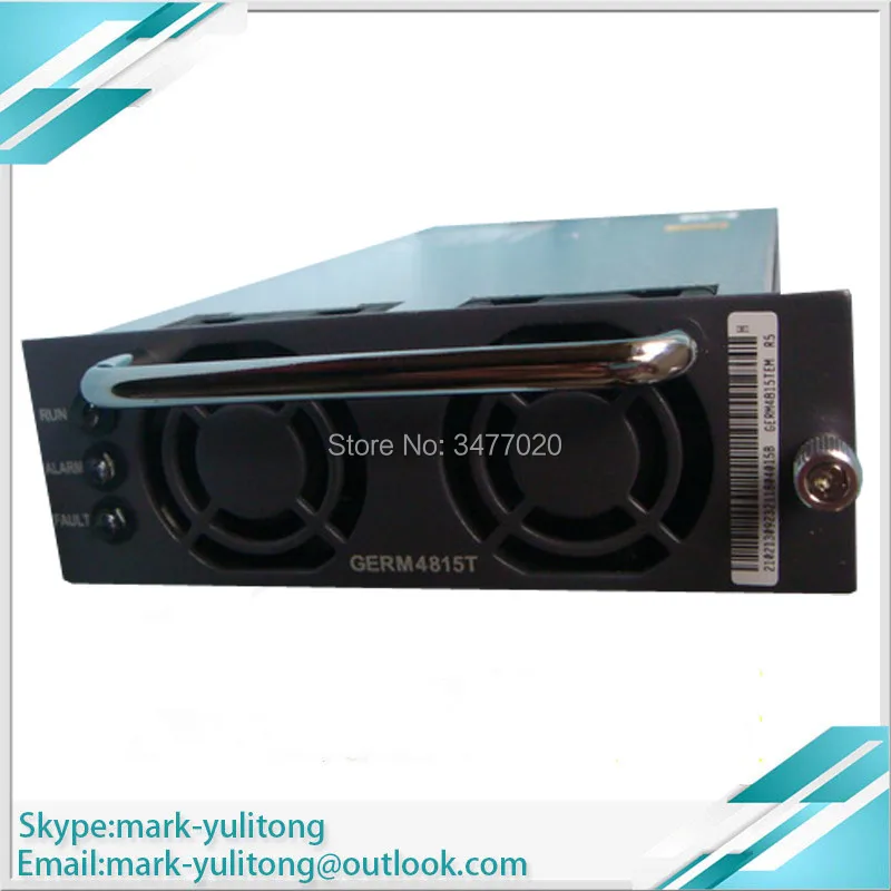 

NEW GERM4815T Rectifier Module for EPS30-4815AF power supply Which is Used for
