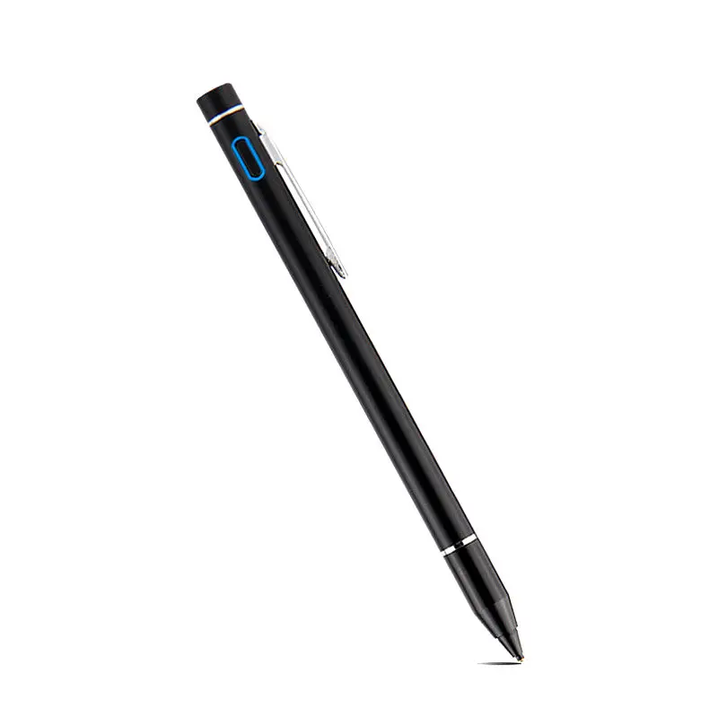 Active Pen емкостный сенсорный экран для Lenovo Miix 4 5 Pro 720 7000 miix 310 320 710 300 325 315 стилусы