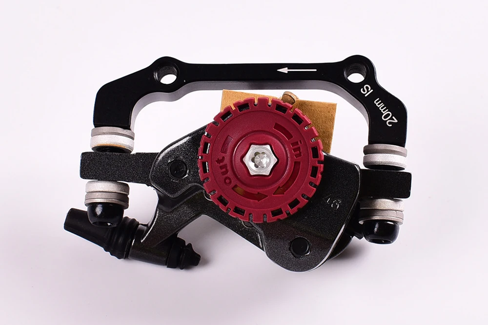 BB7-08