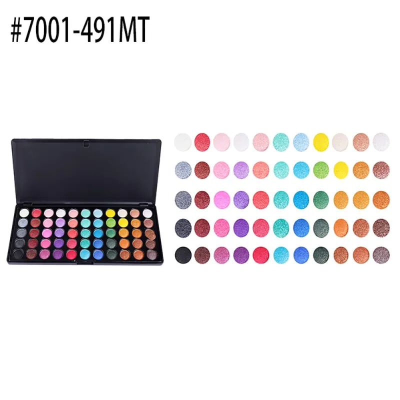 HX0369MT