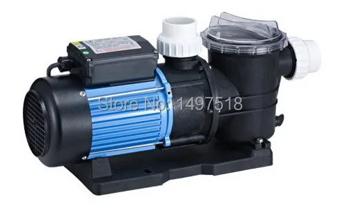 LX pool pump STP120 900W 1.2HP Qmax 300 Hmax 13 465L with filtration Sea Water Pump for Swimming Pool Fish Pond Water Pump 220V LX pool pump STP120 900W 1.2HP Qmax 300 Hmax 13 465L with filtration Sea Water Pump for Swimming Pool Fish Pond Water Pump 220V