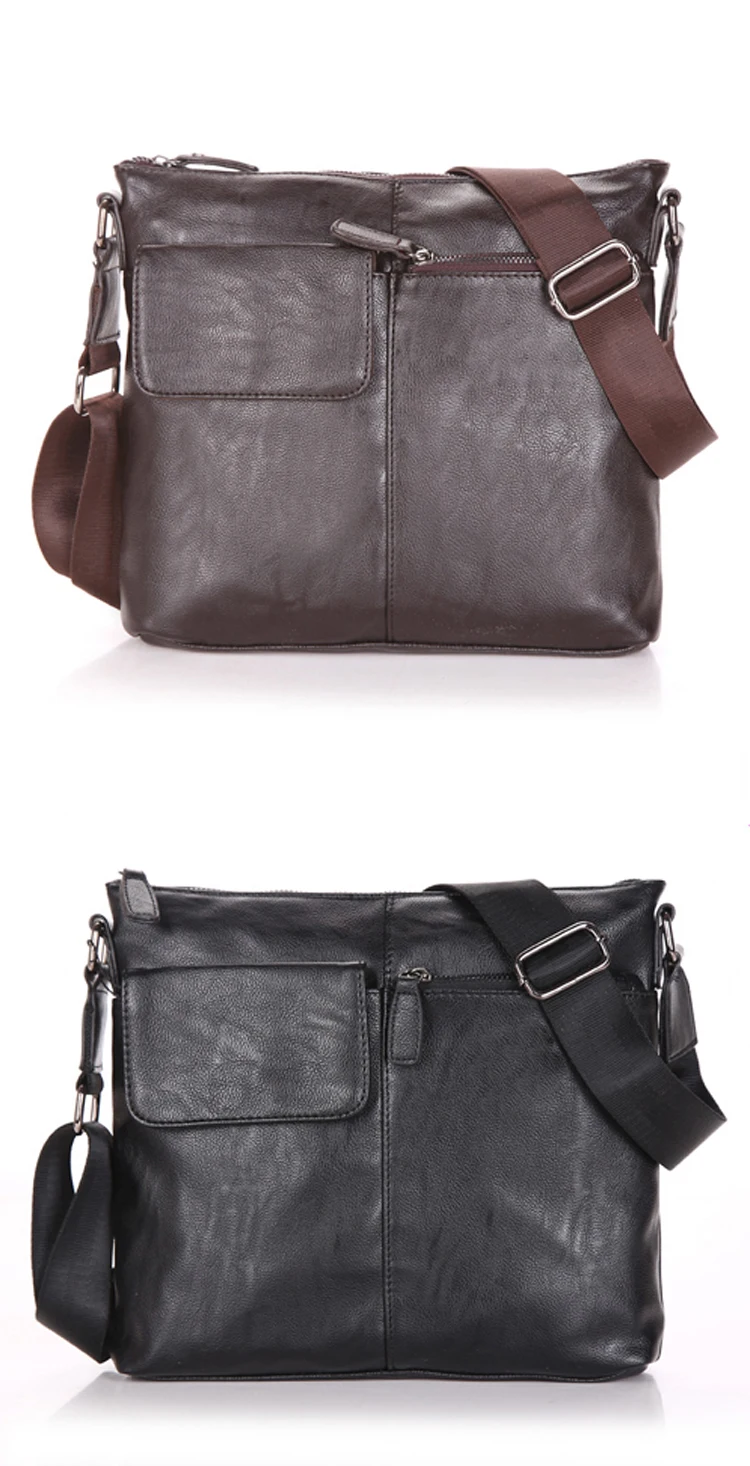 women bag (10)