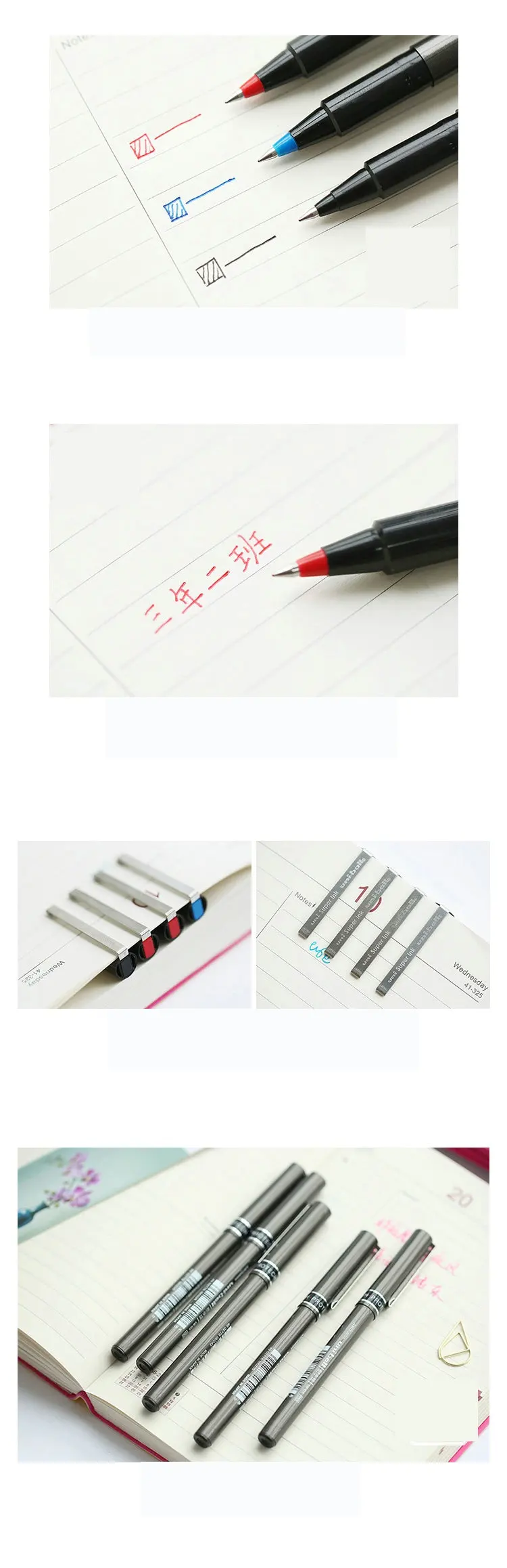 상품 이미지 31