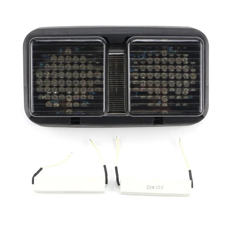 s-l1600