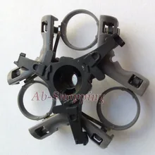 10 шт. держатель бреющей головки пластина для Philips Norelco HQ7800 HQ8100 9160XL 8240XL HQ9190 HQ7120 HQ8140 HQ9160 HQ8240 8240XL 8250XL