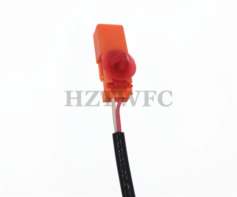QQ2063548