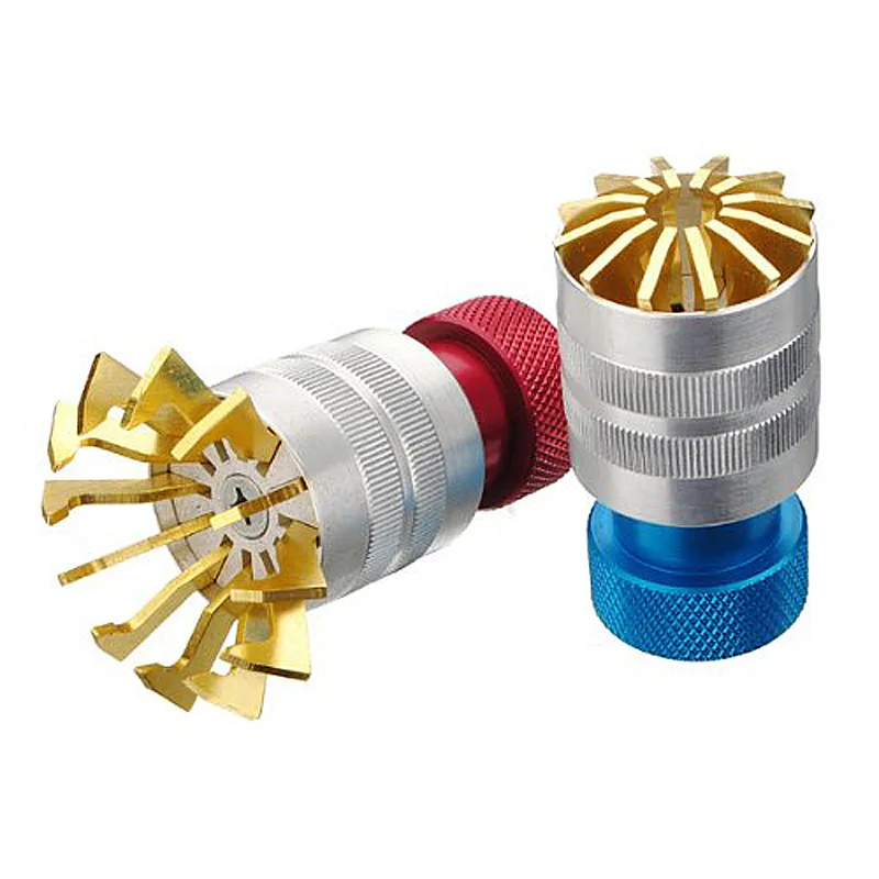 New Watch Tool Cristal Lifts Glass Lid Glass Clocks Opener Watch