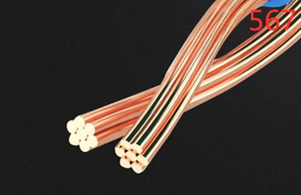 

Silvery white 1M cat5 network jumper with crystal head router network line indoor and outdoor network line. 3300